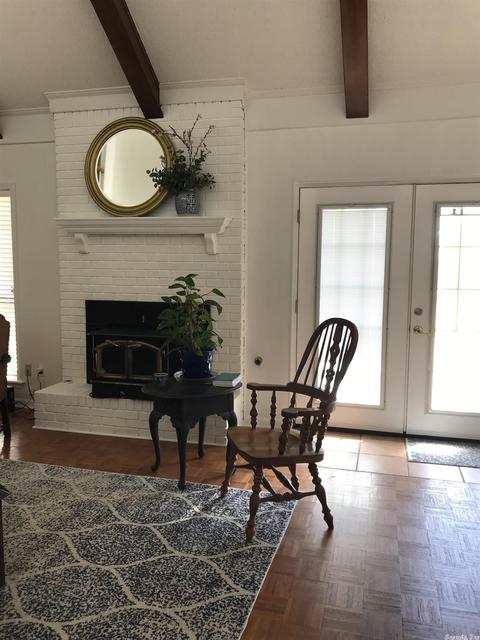 11 Kensington Cv Cv, Pine Bluff, AR 71603 photo 6