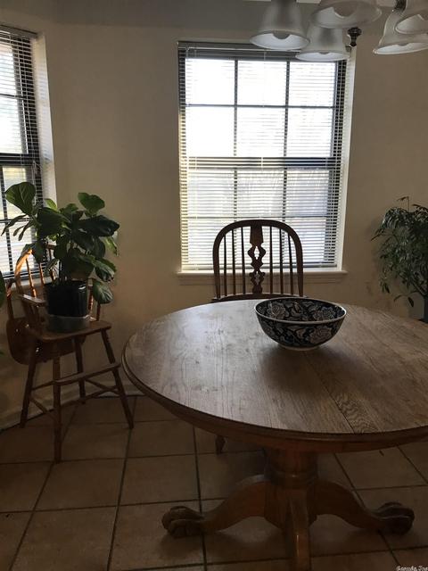 11 Kensington Cv Cv, Pine Bluff, AR 71603 photo 11