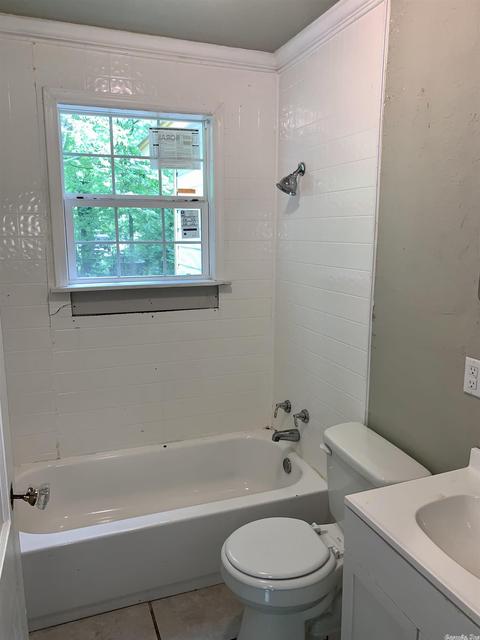 1602 W 9th Ave, Pine Bluff, AR 71603 photo 7