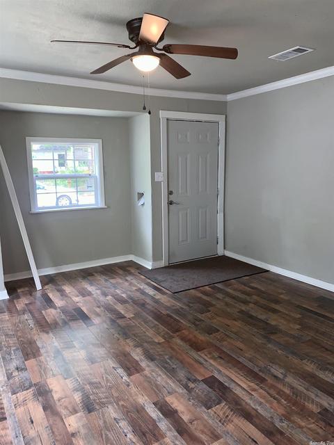 1602 W 9th Ave, Pine Bluff, AR 71603 photo 14