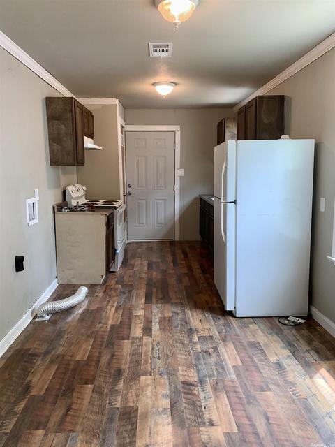 1602 W 9th Ave, Pine Bluff, AR 71603 photo 8