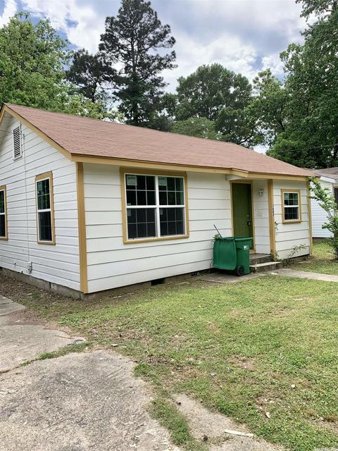 1602 W 9th Ave, Pine Bluff, AR 71603 photo 16