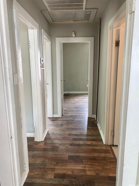 1602 W 9th Ave, Pine Bluff, AR 71603 photo 6