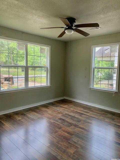 1602 W 9th Ave, Pine Bluff, AR 71603 photo 9