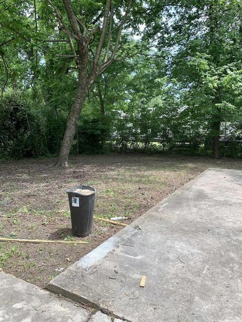1602 W 9th Ave, Pine Bluff, AR 71603 photo 15