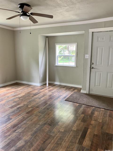 1602 W 9th Ave, Pine Bluff, AR 71603 photo 2