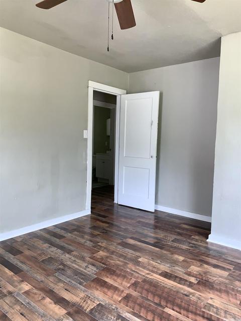 1602 W 9th Ave, Pine Bluff, AR 71603 photo 12
