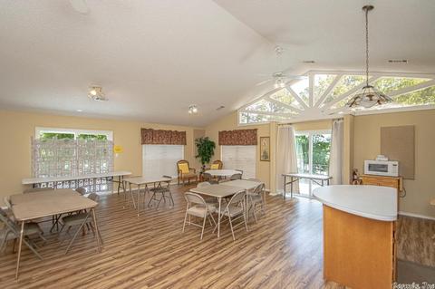 500 Pakis St #1C, Hot Springs, AR 71913 photo 8