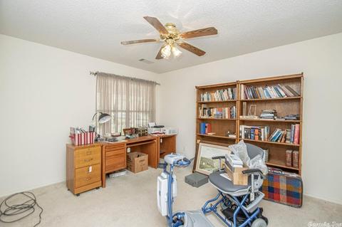 500 Pakis St #1C, Hot Springs, AR 71913 photo 20