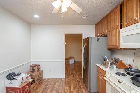 500 Pakis St #1C, Hot Springs, AR 71913 photo 12