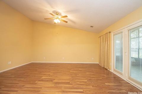 500 Pakis St #1C, Hot Springs, AR 71913 photo 15