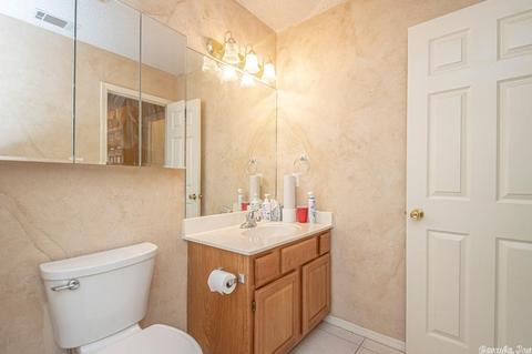 500 Pakis St #1C, Hot Springs, AR 71913 photo 19