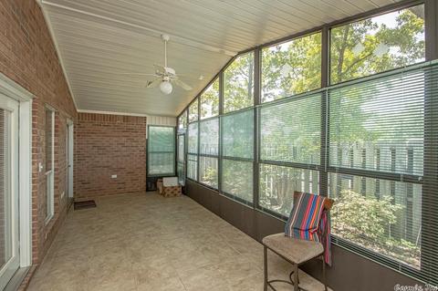 500 Pakis St #1C, Hot Springs, AR 71913 photo 23
