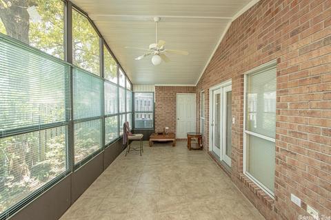 500 Pakis St #1C, Hot Springs, AR 71913 photo 21