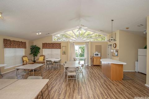 500 Pakis St #1C, Hot Springs, AR 71913 photo 6