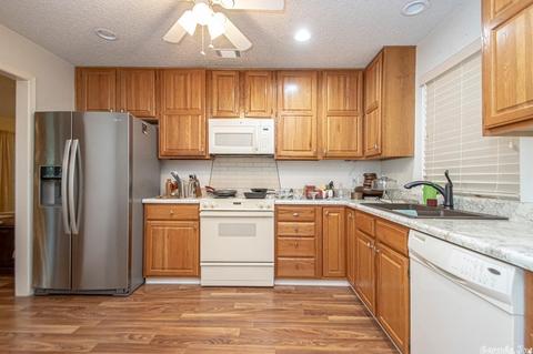 500 Pakis St #1C, Hot Springs, AR 71913 photo 10