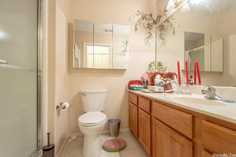 500 Pakis St #1C, Hot Springs, AR 71913 photo 18