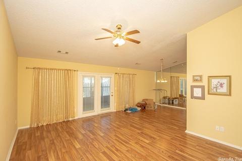 500 Pakis St #1C, Hot Springs, AR 71913 photo 14