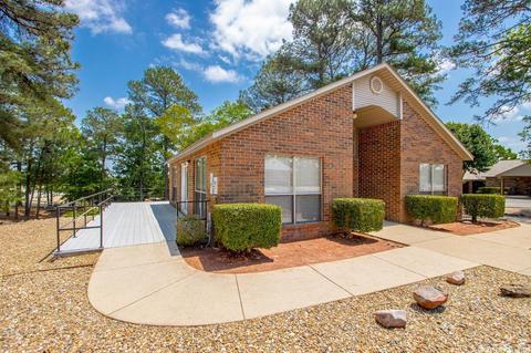 500 Pakis St #1C, Hot Springs, AR 71913 photo 5