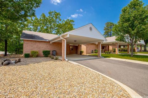 500 Pakis St #1C, Hot Springs, AR 71913 photo 3