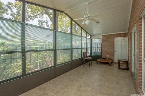500 Pakis St #1C, Hot Springs, AR 71913 photo 22