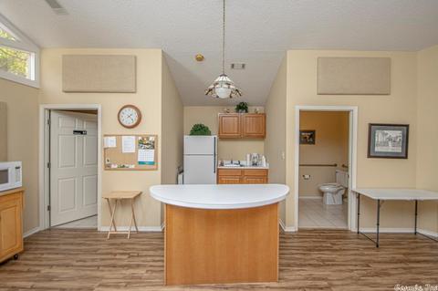 500 Pakis St #1C, Hot Springs, AR 71913 photo 7