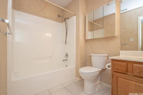 500 Pakis St #1C, Hot Springs, AR 71913 photo 17