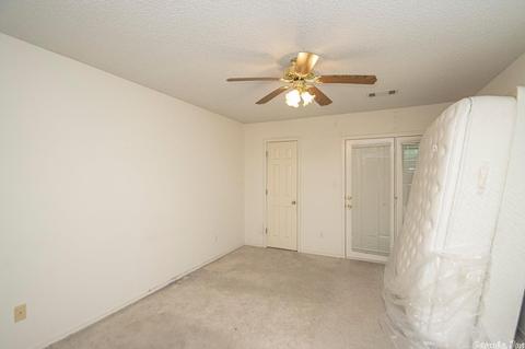 500 Pakis St #1C, Hot Springs, AR 71913 photo 16