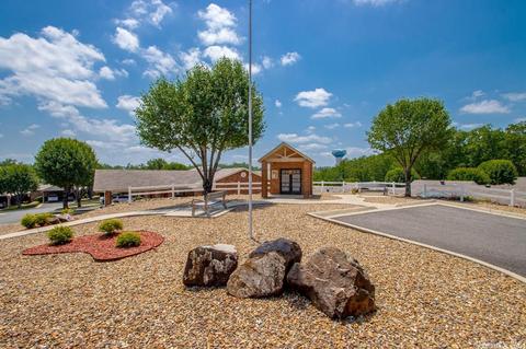 500 Pakis St #1C, Hot Springs, AR 71913 photo 4