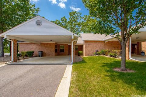 500 Pakis St #1C, Hot Springs, AR 71913 photo 1
