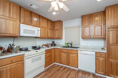 500 Pakis St #1C, Hot Springs, AR 71913 photo 11