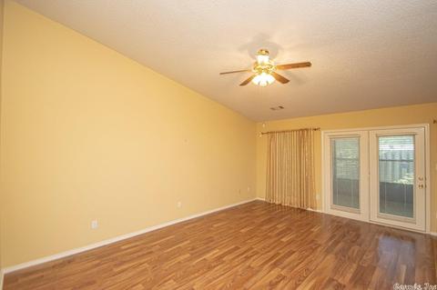 500 Pakis St #1C, Hot Springs, AR 71913 photo 13