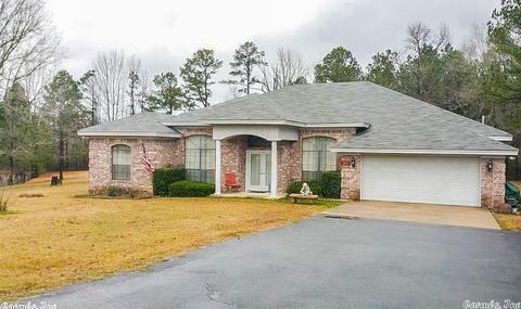 3204 E Hwy 190, White Hall, AR 71602 photo 2