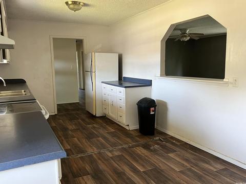 217 E Thompson St, Amity, AR 71921 photo 7