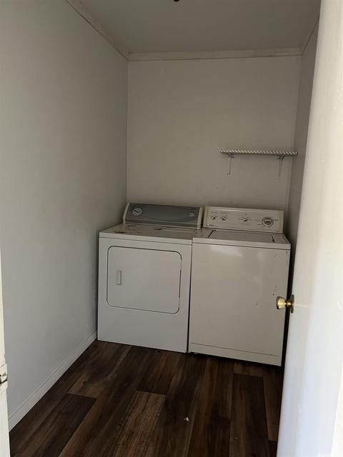 217 E Thompson St, Amity, AR 71921 photo 16
