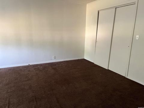 217 E Thompson St, Amity, AR 71921 photo 11