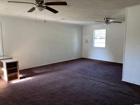 217 E Thompson St, Amity, AR 71921 photo 17
