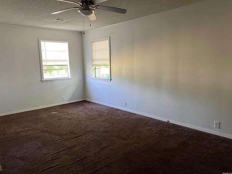 217 E Thompson St, Amity, AR 71921 photo 12