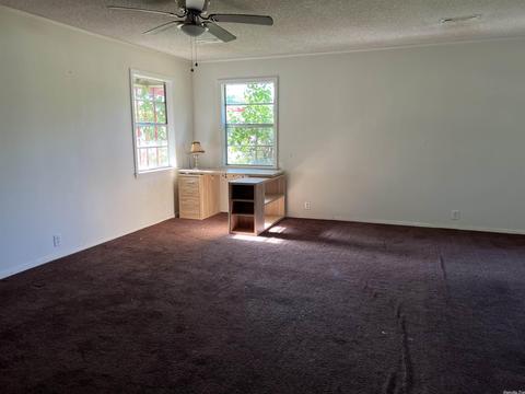 217 E Thompson St, Amity, AR 71921 photo 18