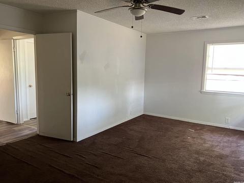 217 E Thompson St, Amity, AR 71921 photo 13