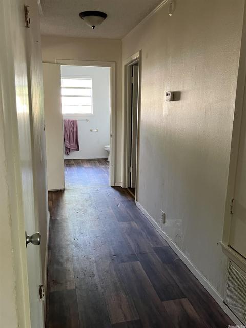 217 E Thompson St, Amity, AR 71921 photo 10
