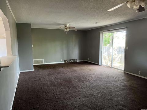 217 E Thompson St, Amity, AR 71921 photo 9