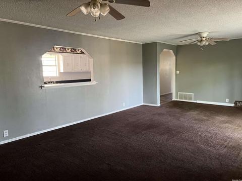 217 E Thompson St, Amity, AR 71921 photo 8