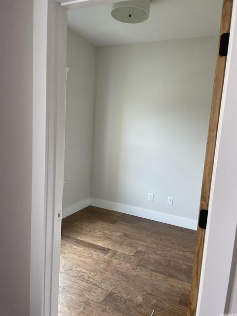 2561 Kara Ln, Bryant, AR 72019 photo 2