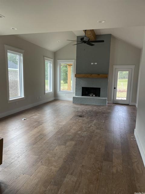 2561 Kara Ln, Bryant, AR 72019 photo 3