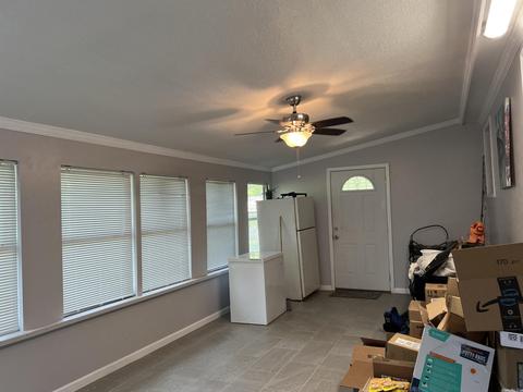 1419 Red Oak, Pine Bluff, AR 71603 photo 24
