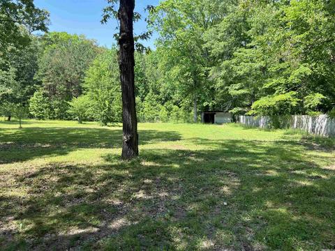 1419 Red Oak, Pine Bluff, AR 71603 photo 6