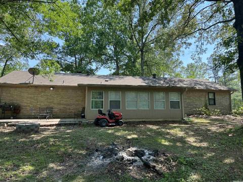 1419 Red Oak, Pine Bluff, AR 71603 photo 4