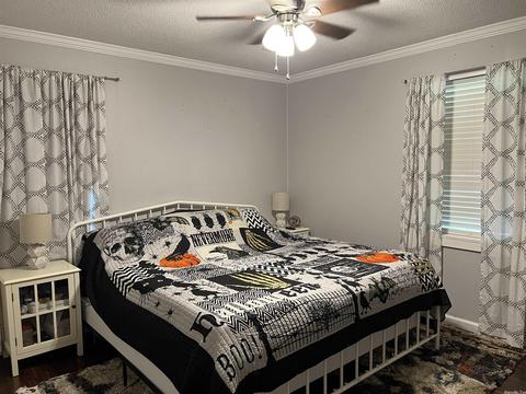 1419 Red Oak, Pine Bluff, AR 71603 photo 21