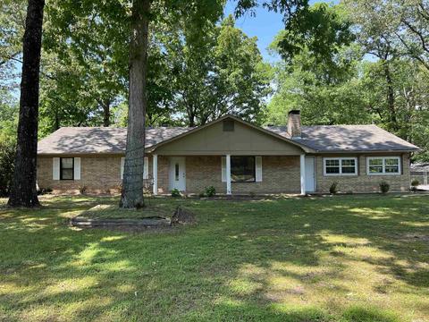1419 Red Oak, Pine Bluff, AR 71603 photo 2
